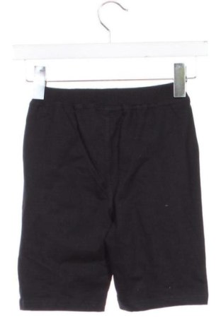 Kinder Shorts Marvel, Größe 6-7y/ 122-128 cm, Farbe Mehrfarbig, Preis 9,00 €