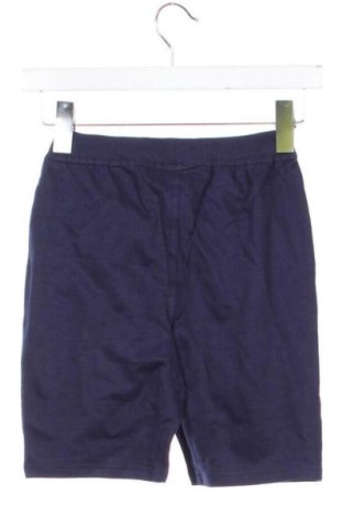 Kinder Shorts Marvel, Größe 6-7y/ 122-128 cm, Farbe Mehrfarbig, Preis 9,00 €