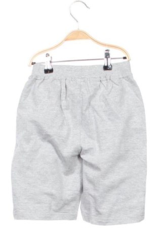 Kinder Shorts Marvel, Größe 6-7y/ 122-128 cm, Farbe Mehrfarbig, Preis 9,00 €