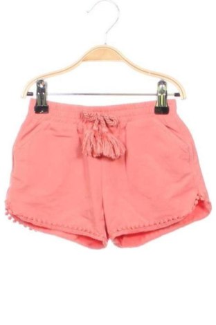 Kinder Shorts Mayoral, Größe 2-3y/ 98-104 cm, Farbe Rosa, Preis 9,00 €