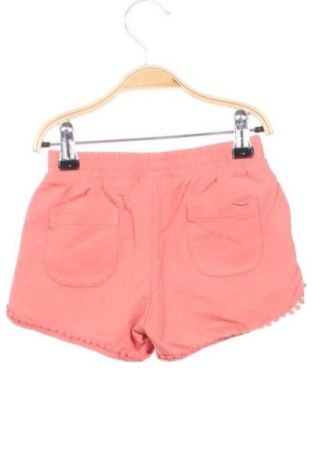 Kinder Shorts Mayoral, Größe 2-3y/ 98-104 cm, Farbe Rosa, Preis 9,00 €