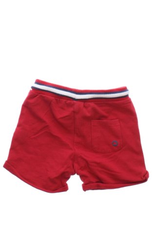 Dziecięce szorty Mayoral, Rozmiar 6-9m/ 68-74 cm, Kolor Czerwony, Cena 48,23 zł