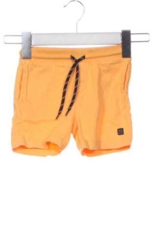Detské krátke nohavice  Mayoral, Veľkosť 18-24m/ 86-98 cm, Farba Oranžová, Cena  10,95 €