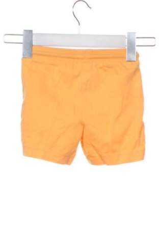 Detské krátke nohavice  Mayoral, Veľkosť 18-24m/ 86-98 cm, Farba Oranžová, Cena  10,95 €