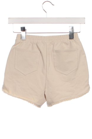 Kinder Shorts Mayoral, Größe 8-9y/ 134-140 cm, Farbe Beige, Preis 20,00 €