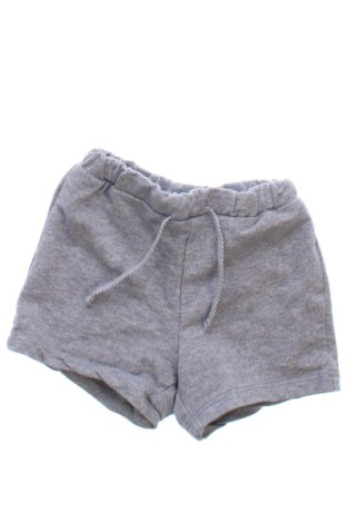 Dziecięce szorty Mayoral, Rozmiar 2-3m/ 56-62 cm, Kolor Szary, Cena 48,23 zł