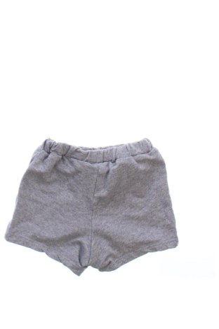 Dziecięce szorty Mayoral, Rozmiar 2-3m/ 56-62 cm, Kolor Szary, Cena 48,23 zł