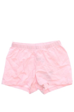 Dětské krátké kalhoty  Minnie Mouse, Velikost 2-3y/ 98-104 cm, Barva Růžová, Cena  255,00 Kč