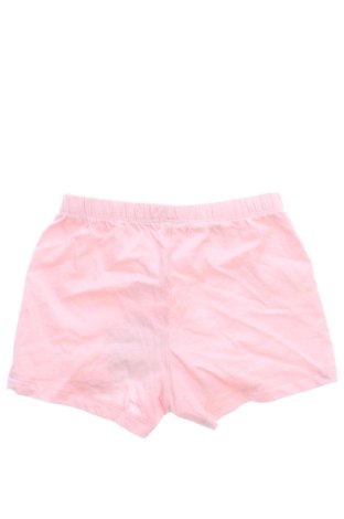 Dětské krátké kalhoty  Minnie Mouse, Velikost 2-3y/ 98-104 cm, Barva Růžová, Cena  255,00 Kč