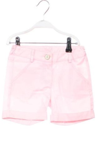 Kinder Shorts Miss Blumarine, Größe 6-7y/ 122-128 cm, Farbe Rosa, Preis € 75,29