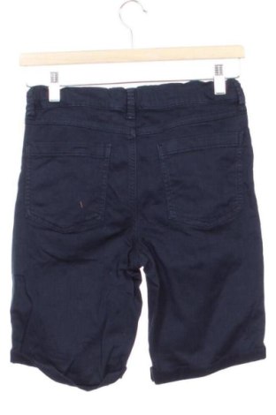 Gyerek rövidnadrág Name It, Méret 11-12y / 152-158 cm, Szín Kék, Ár 10 309 Ft