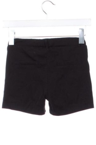 Kinder Shorts Name It, Größe 8-9y/ 134-140 cm, Farbe Schwarz, Preis 9,00 €