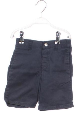 Детски къс панталон Nanette, Размер 3-6m/ 62-68 см, Цвят Син, Цена 13,79 €