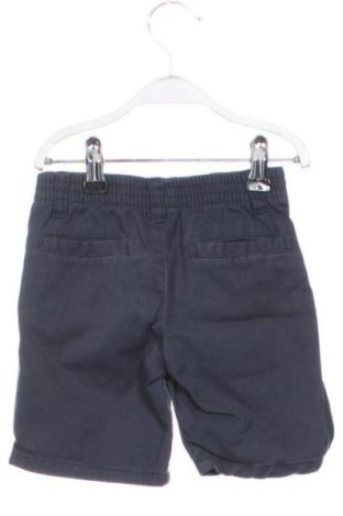 Детски къс панталон Nanette, Размер 3-6m/ 62-68 см, Цвят Син, Цена 13,79 €