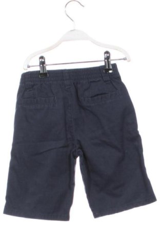 Детски къс панталон Nanette Lepore, Размер 6-9m/ 68-74 см, Цвят Син, Цена 13,79 €