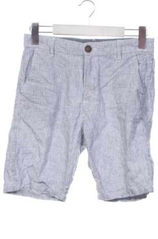 Pantaloni scurți pentru copii Next, Mărime 10-11y/ 146-152 cm, Culoare Multicolor, Preț 46,92 Lei