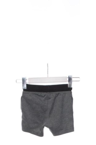 Detské krátke nohavice  Next, Veľkosť 1-2m/ 50-56 cm, Farba Sivá, Cena  9,00 €