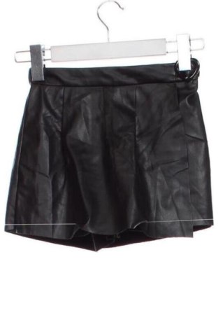 Kinder Shorts OVS, Größe 8-9y/ 134-140 cm, Farbe Schwarz, Preis € 5,99