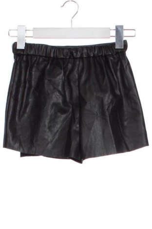 Kinder Shorts OVS, Größe 8-9y/ 134-140 cm, Farbe Schwarz, Preis € 5,99
