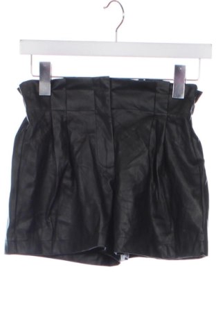 Kinder Shorts OVS, Größe 11-12y/ 152-158 cm, Farbe Schwarz, Preis € 5,99
