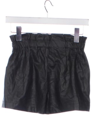 Kinder Shorts OVS, Größe 11-12y/ 152-158 cm, Farbe Schwarz, Preis € 5,99