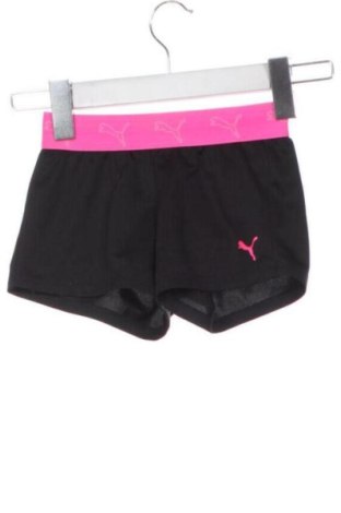 Kinder Shorts PUMA, Größe 3-4y/ 104-110 cm, Farbe Mehrfarbig, Preis € 14,00