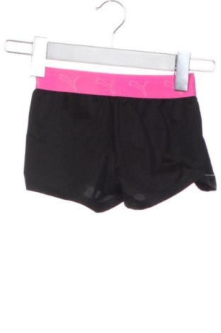 Kinder Shorts PUMA, Größe 3-4y/ 104-110 cm, Farbe Mehrfarbig, Preis € 14,00