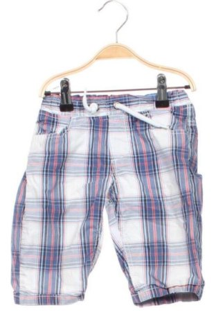 Παιδικό κοντό παντελόνι Palomino, Μέγεθος 3-4y/ 104-110 εκ., Χρώμα Πολύχρωμο, Τιμή 7,00 €