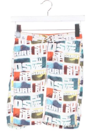 Detské krátke nohavice  Palomino, Veľkosť 4-5y/ 110-116 cm, Farba Viacfarebná, Cena  7,16 €