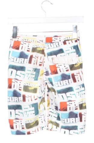 Detské krátke nohavice  Palomino, Veľkosť 4-5y/ 110-116 cm, Farba Viacfarebná, Cena  7,16 €