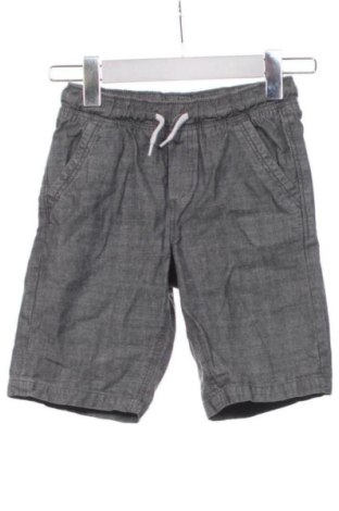 Pantaloni scurți pentru copii Palomino, Mărime 6-7y/ 122-128 cm, Culoare Gri, Preț 36,49 Lei