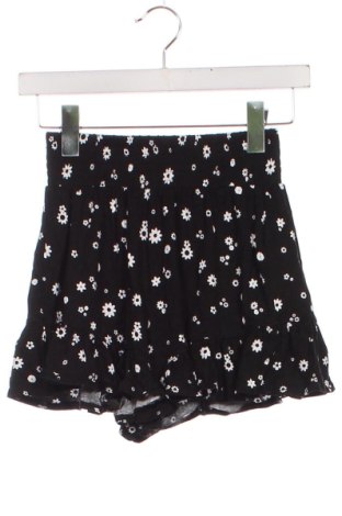 Kinder Shorts Pepco, Größe 9-10y/ 140-146 cm, Farbe Mehrfarbig, Preis 7,00 €