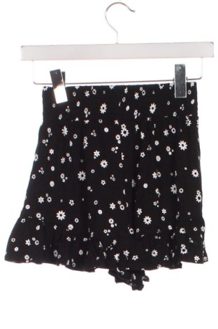 Kinder Shorts Pepco, Größe 9-10y/ 140-146 cm, Farbe Mehrfarbig, Preis 7,00 €