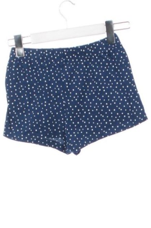 Kinder Shorts Pepperts!, Größe 10-11y/ 146-152 cm, Farbe Mehrfarbig, Preis € 7,10