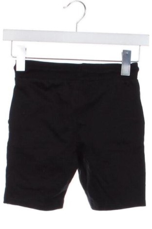 Dětské krátké kalhoty  Primark, Velikost 5-6y/ 116-122 cm, Barva Černá, Cena  109,00 Kč