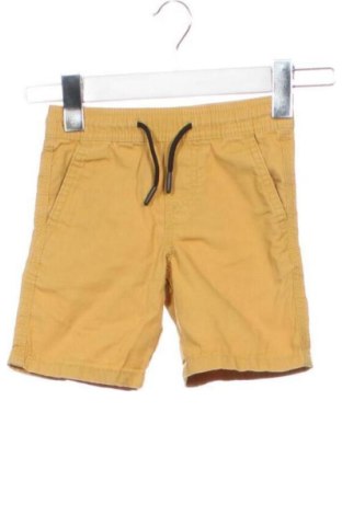 Gyerek rövidnadrág Primark, Méret 18-24m / 86-98 cm, Szín Narancssárga
, Ár 2 893 Ft