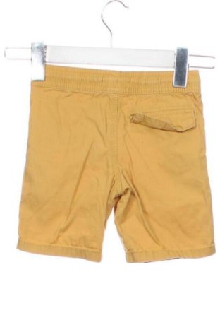 Gyerek rövidnadrág Primark, Méret 18-24m / 86-98 cm, Szín Narancssárga
, Ár 2 893 Ft