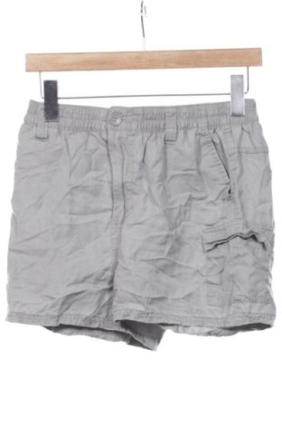 Kinder Shorts Primark, Größe 10-11y/ 146-152 cm, Farbe Grau, Preis € 9,99