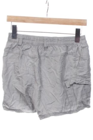 Kinder Shorts Primark, Größe 10-11y/ 146-152 cm, Farbe Grau, Preis € 9,99