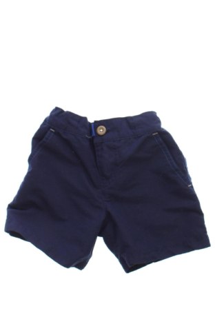 Kinder Shorts Quechua, Größe 3-4y/ 104-110 cm, Farbe Blau, Preis € 7,16