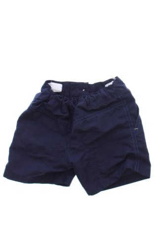 Kinder Shorts Quechua, Größe 3-4y/ 104-110 cm, Farbe Blau, Preis € 7,16