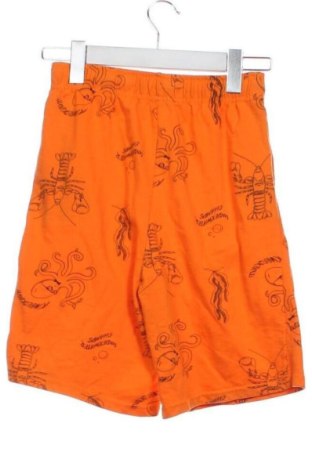 Dětské krátké kalhoty  Sinsay, Velikost 11-12y/ 152-158 cm, Barva Vícebarevné, Cena  201,00 Kč