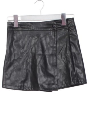 Kinder Shorts Sinsay, Größe 10-11y/ 146-152 cm, Farbe Schwarz, Preis € 7,00