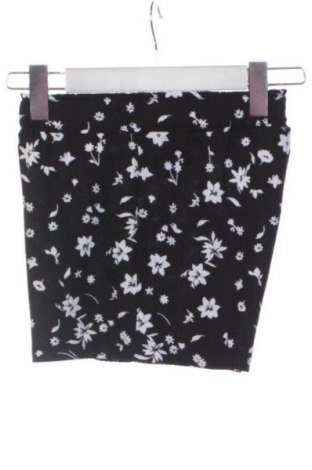 Παιδικό κοντό παντελόνι Sinsay, Μέγεθος 8-9y/ 134-140 εκ., Χρώμα Πολύχρωμο, Τιμή 2,99 €