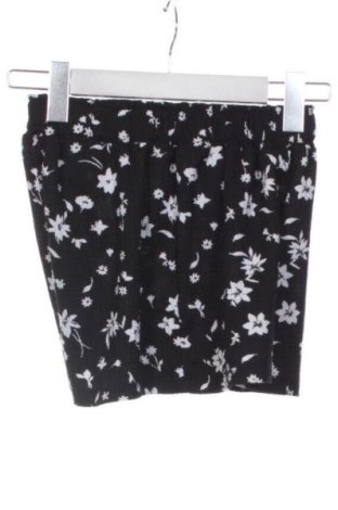 Παιδικό κοντό παντελόνι Sinsay, Μέγεθος 8-9y/ 134-140 εκ., Χρώμα Πολύχρωμο, Τιμή 2,99 €