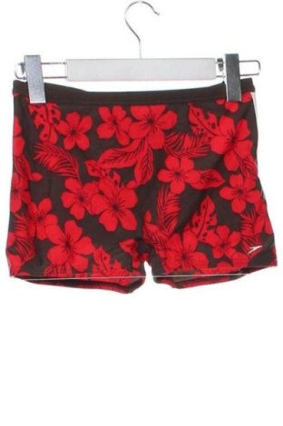 Pantaloni scurți pentru copii Speedo, Mărime 10-11y/ 146-152 cm, Culoare Multicolor, Preț 106,68 Lei