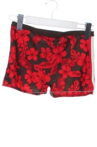 Pantaloni scurți pentru copii Speedo, Mărime 10-11y/ 146-152 cm, Culoare Multicolor, Preț 106,68 Lei