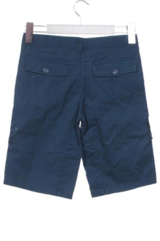 Detské krátke nohavice  Tuc Tuc, Veľkosť 7-8y/ 128-134 cm, Farba Modrá, Cena  12,00 €