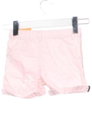 Dětské krátké kalhoty  Unbranded, Velikost 2-3y/ 98-104 cm, Barva Růžová, Cena  169,00 Kč