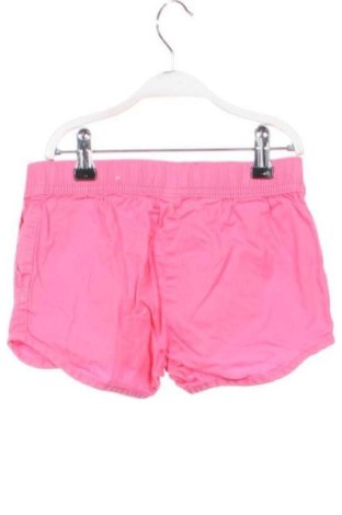 Kinder Shorts Unbranded, Größe 5-6y/ 116-122 cm, Farbe Rosa, Preis € 7,00